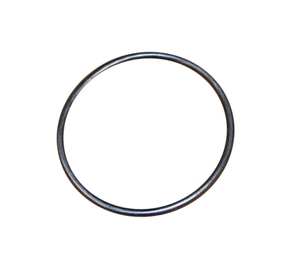 CRP Clutch Flywheel O-Ring
