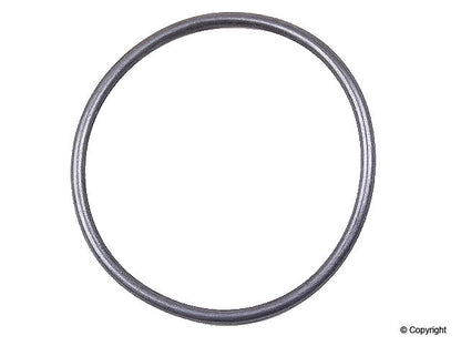 CRP Clutch Flywheel O-Ring
