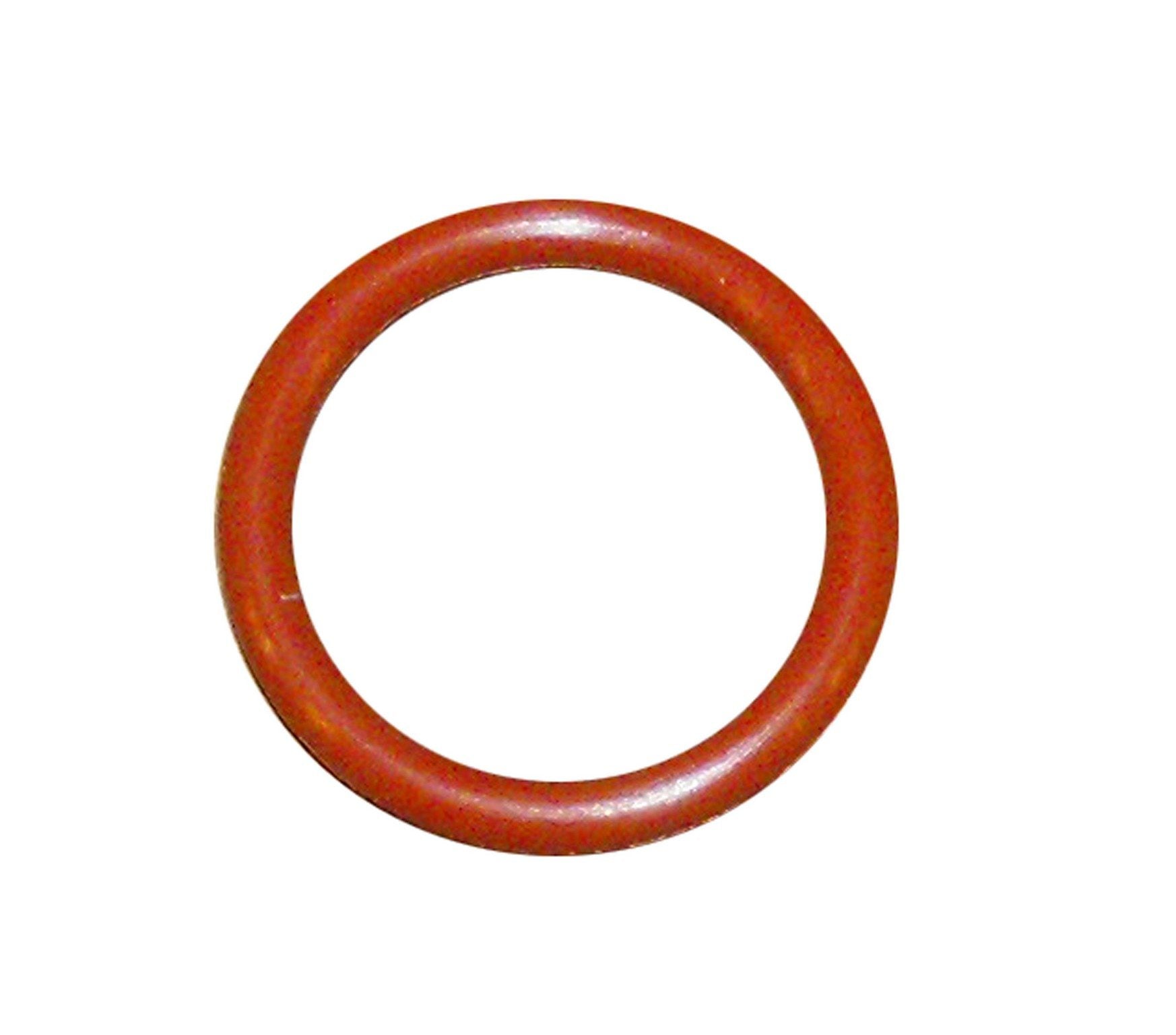 CRP Engine Push Rod Tube Seal