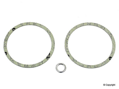 CRP Engine Oil Strainer Gasket Set