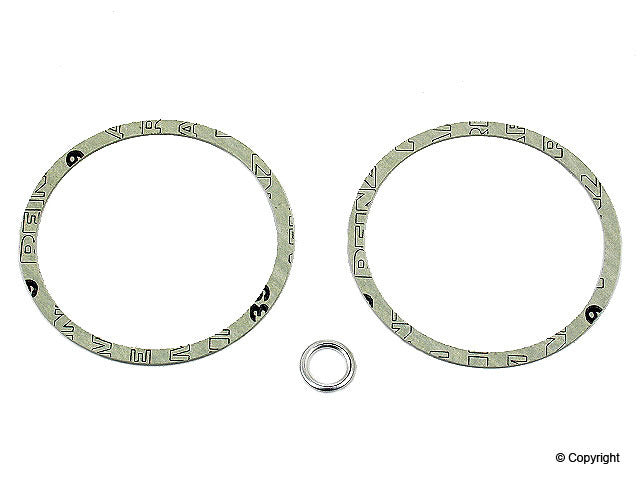 CRP Engine Oil Strainer Gasket Set