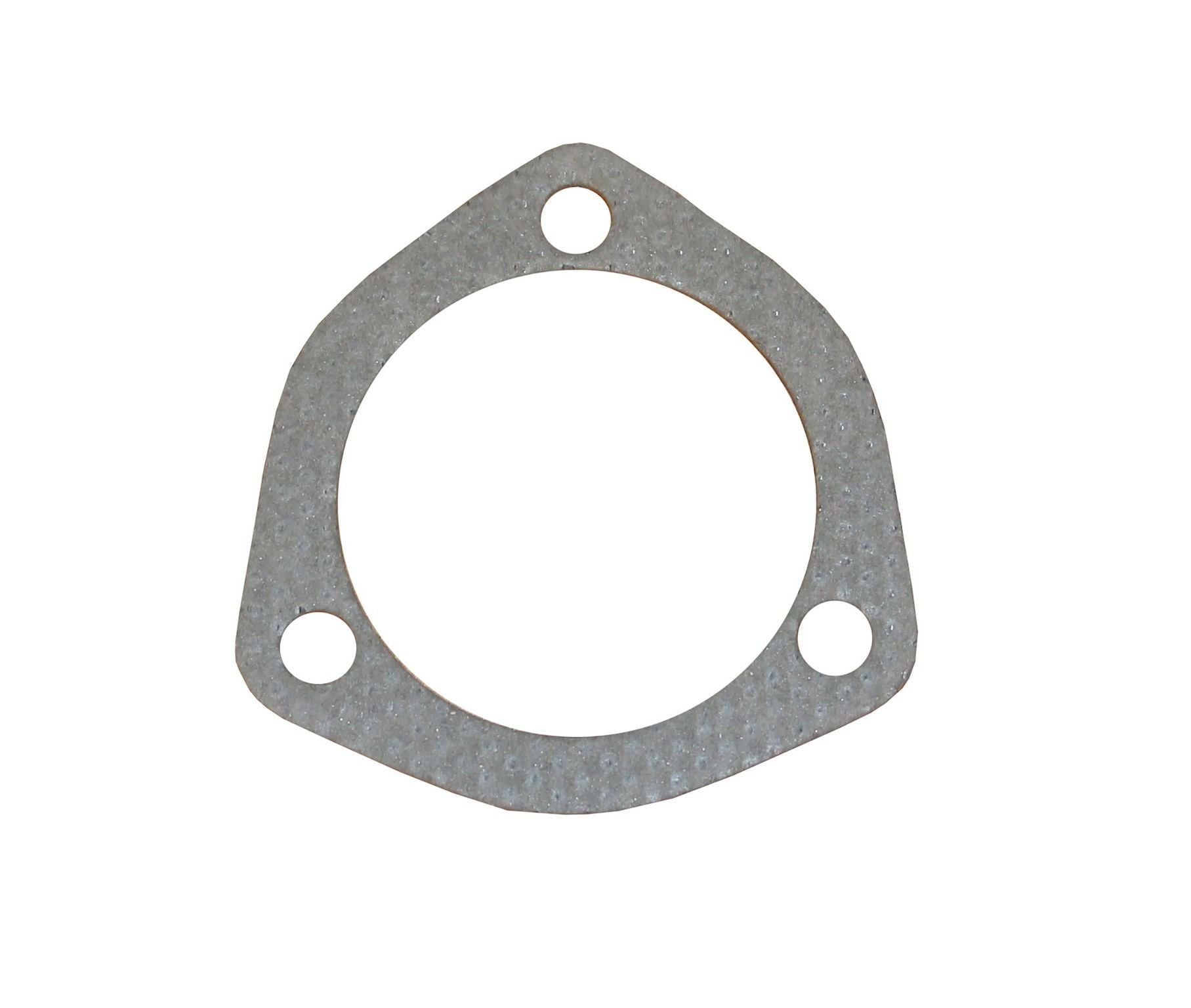 CRP Exhaust Pipe Flange Gasket