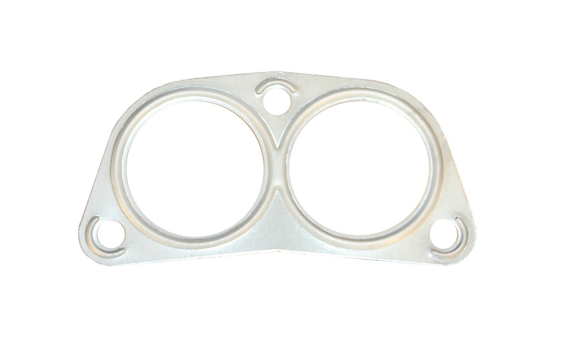 CRP Exhaust Muffler Gasket