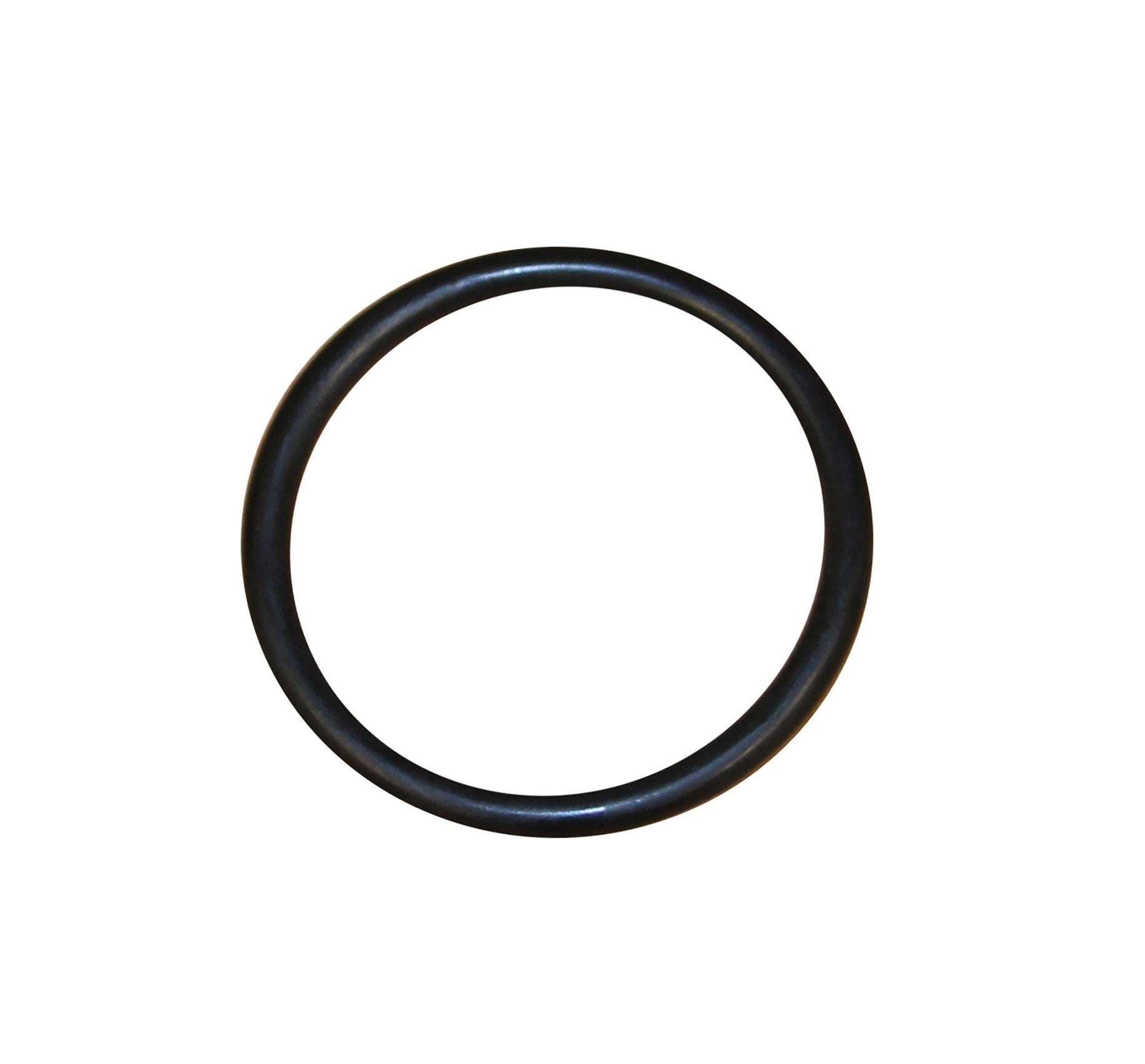 CRP Engine Oil Filler Cap Gasket