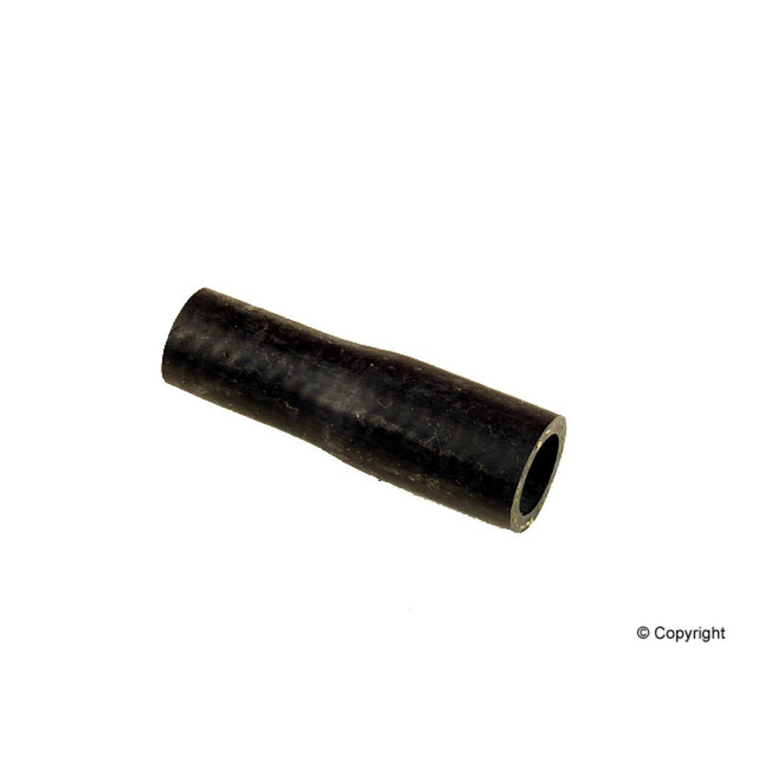 CRP Engine Coolant Hose