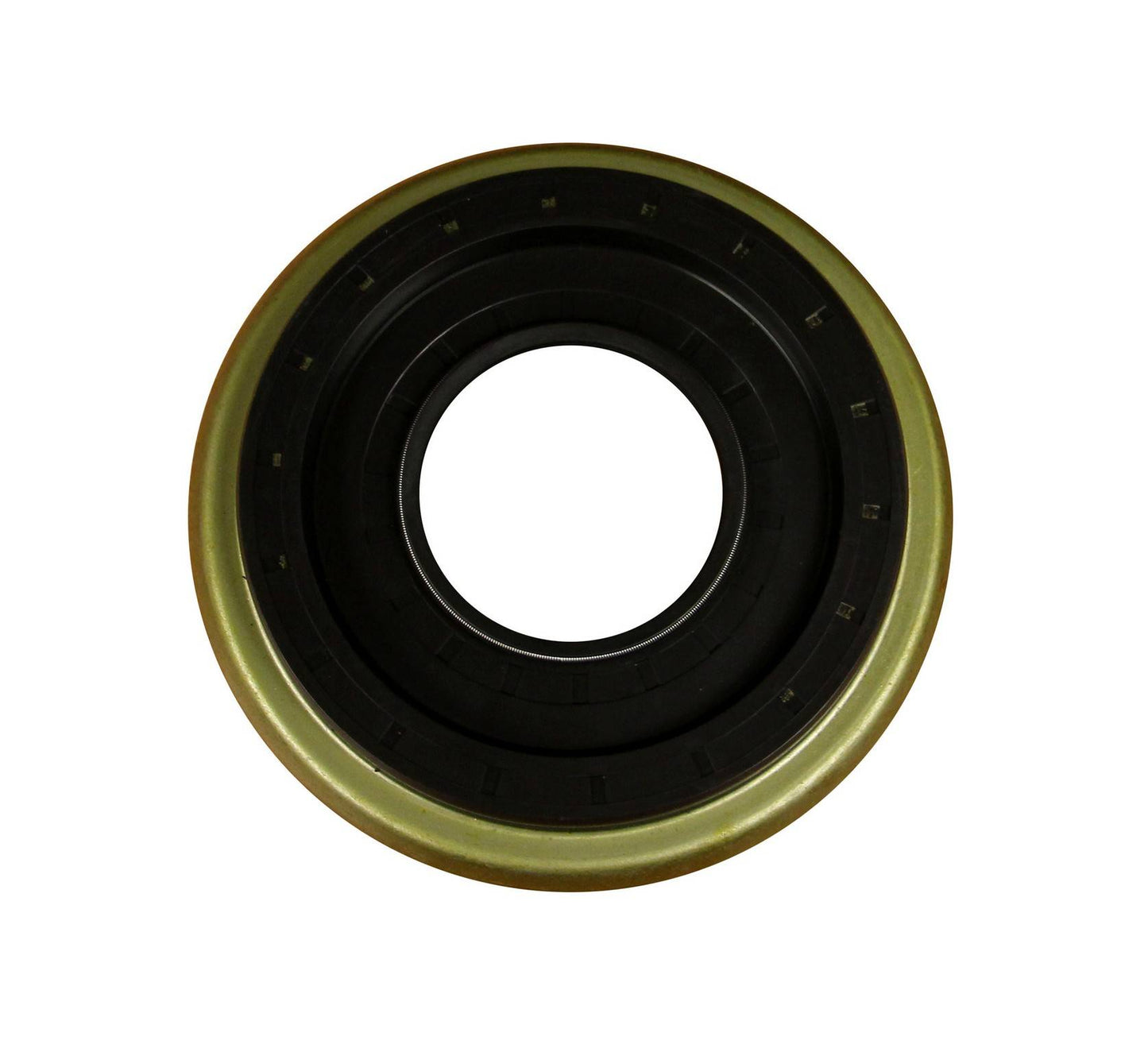 CRP Axle Shaft Seal