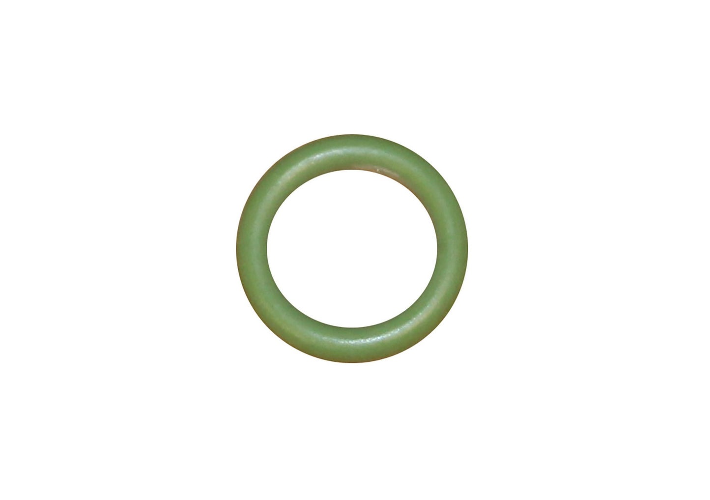 CRP Power Steering Hose O-Ring
