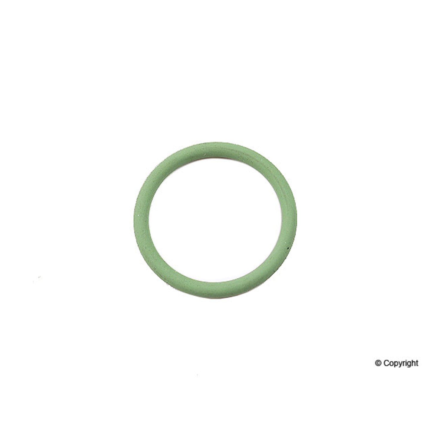 CRP Fuel Injector O-Ring