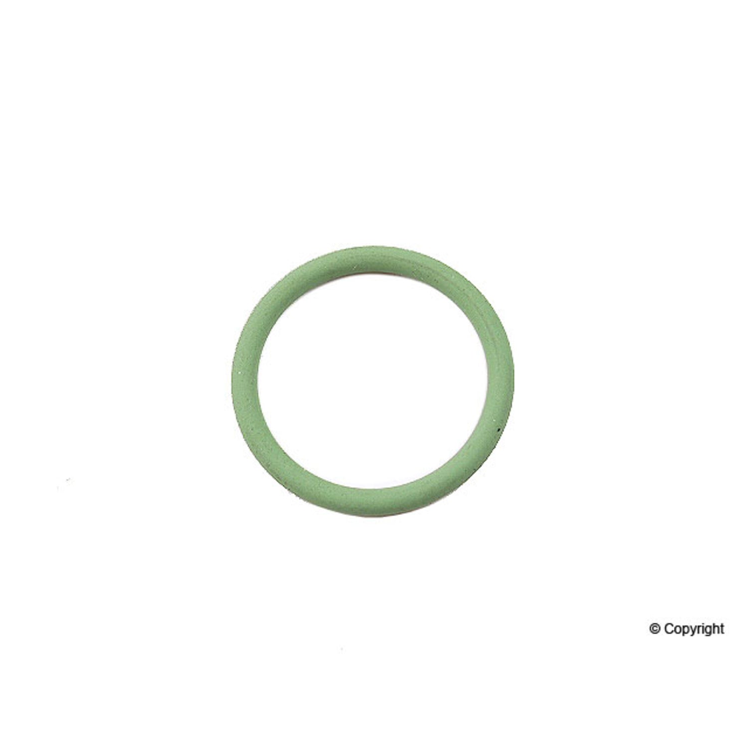 CRP Fuel Injector O-Ring