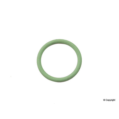 CRP Fuel Injector O-Ring