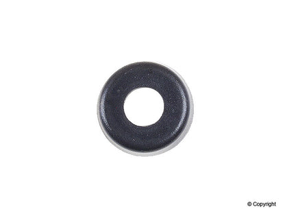CRP Engine Valve Cover Bolt O-Ring