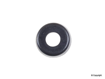 CRP Engine Valve Cover Bolt O-Ring