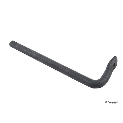 CRP Belt Tensioner Lever