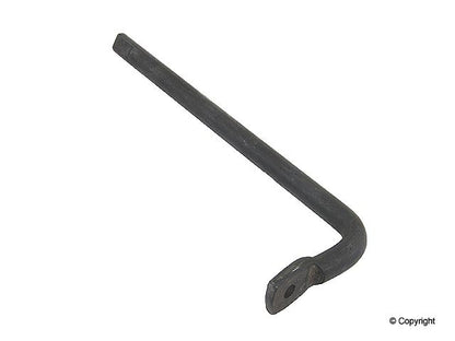 CRP Belt Tensioner Lever