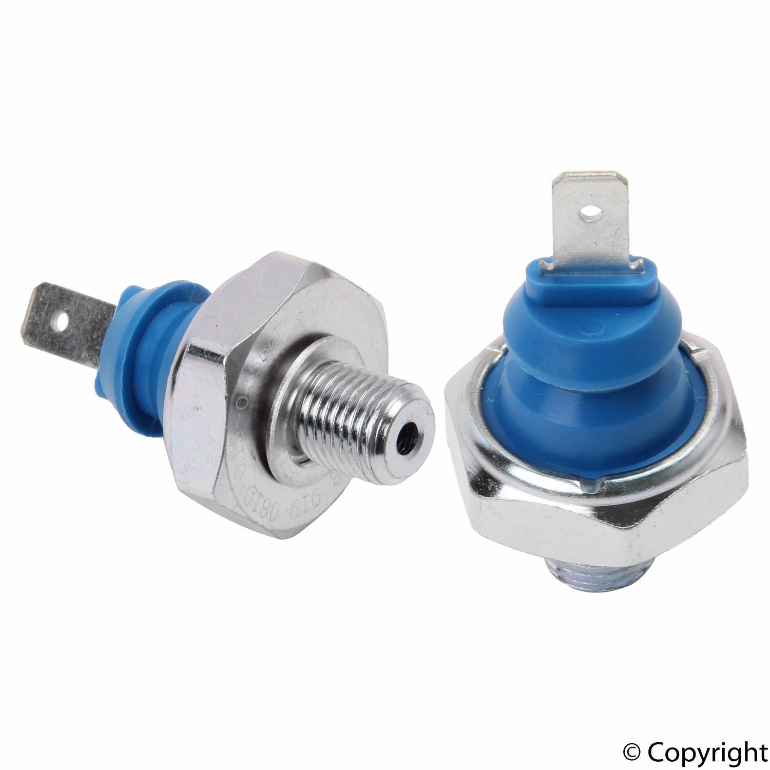 CRP Engine Oil Pressure Switch