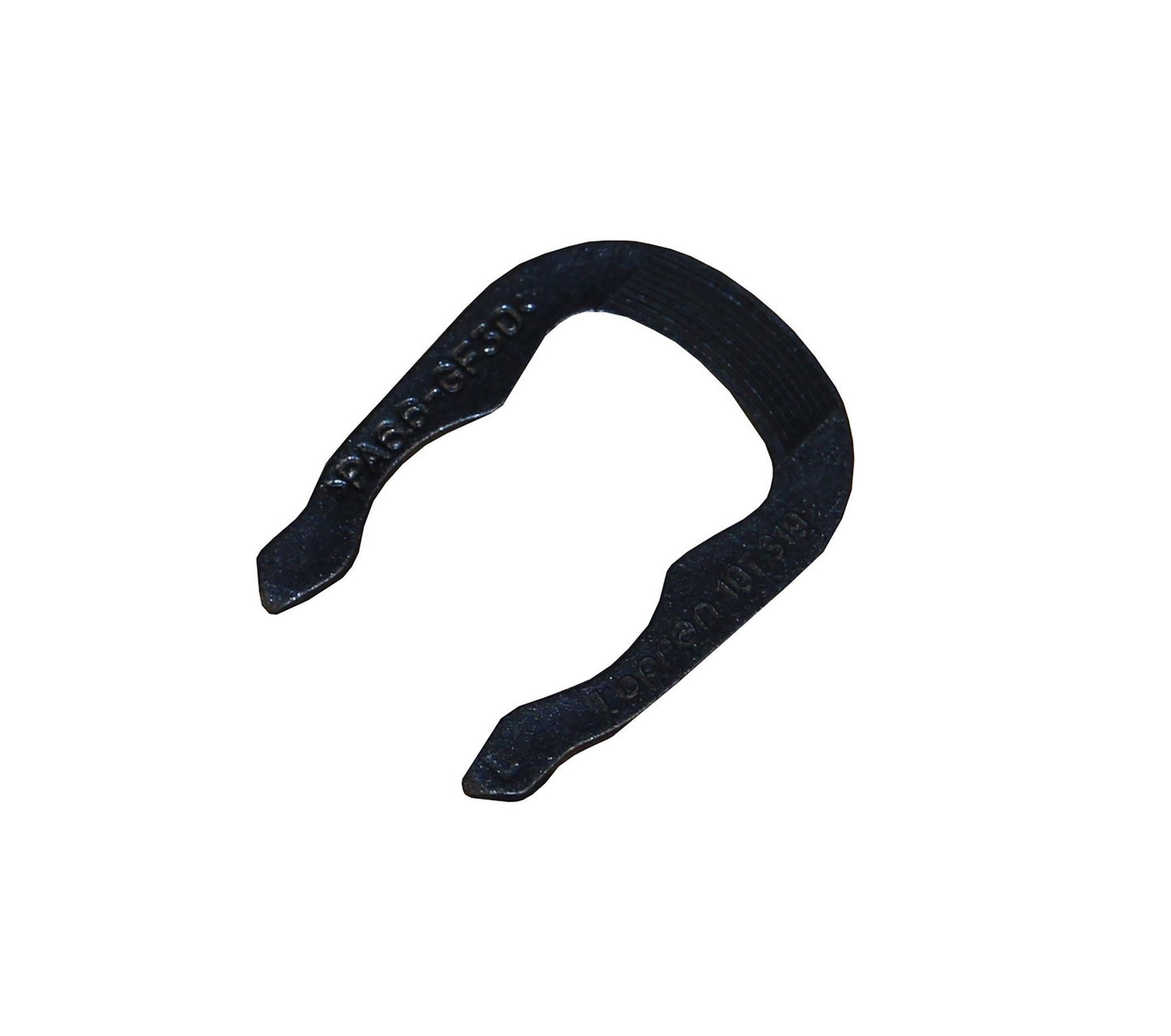 CRP Engine Coolant Temperature Sensor Clip