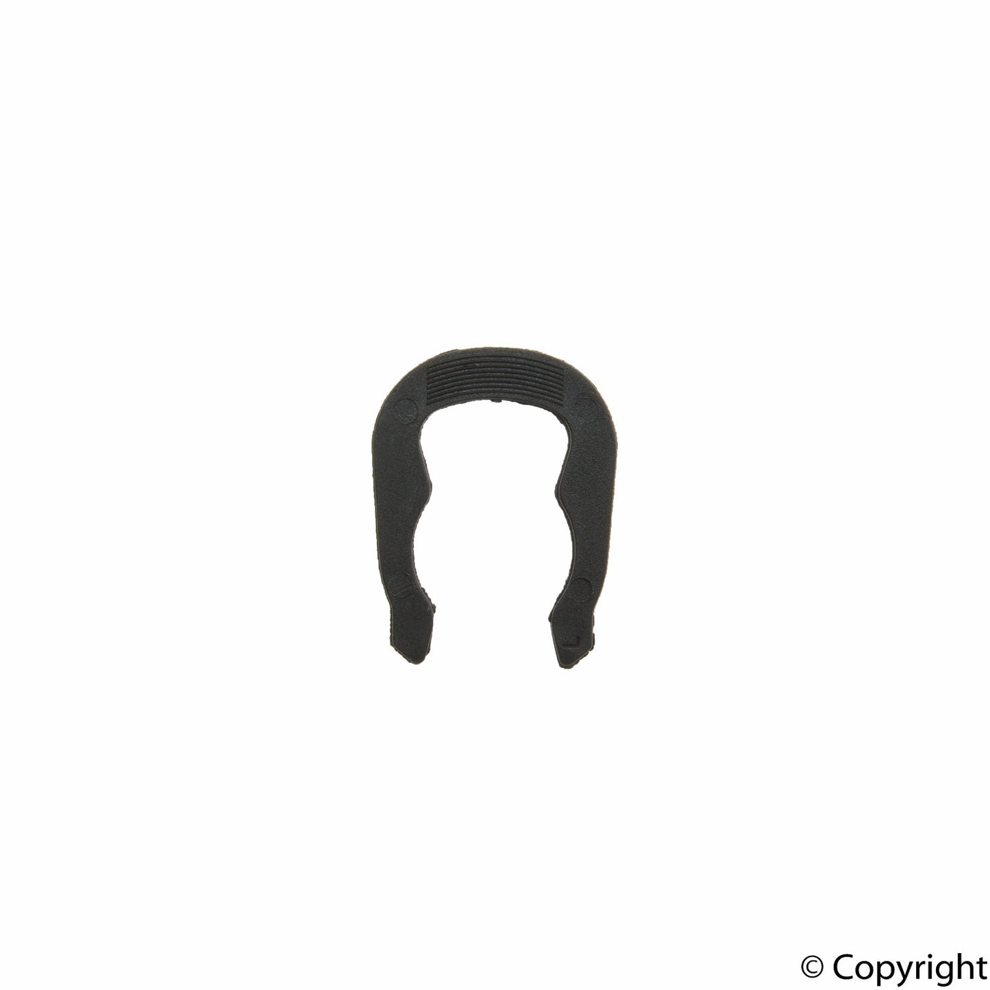 CRP Engine Coolant Temperature Sensor Clip