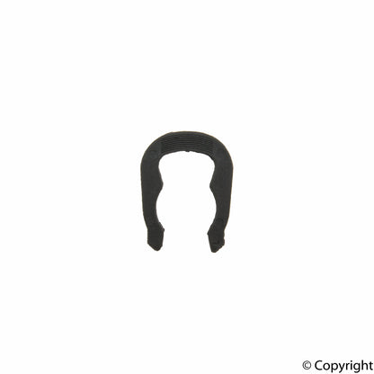 CRP Engine Coolant Temperature Sensor Clip
