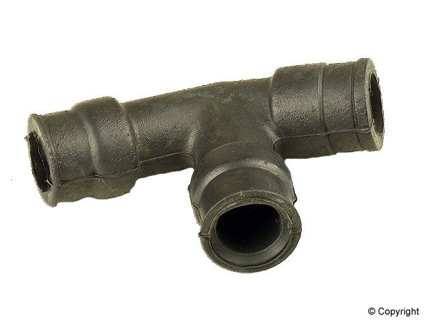 CRP Engine Crankcase Breather Hose Connector