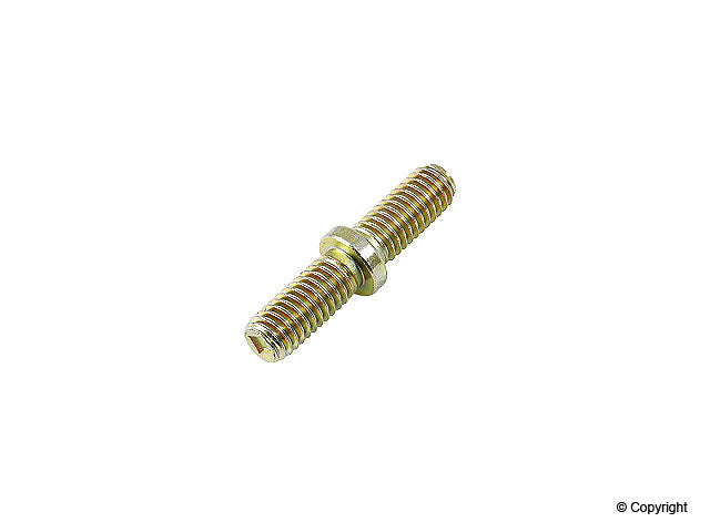 CRP Engine Valve Cover Stud