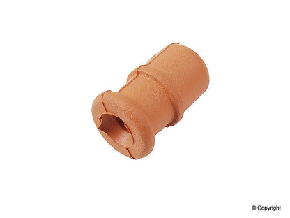 CRP CO Test Tube Cap