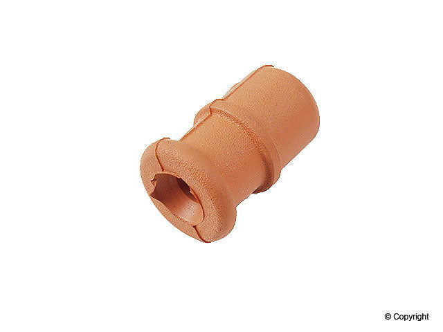 CRP CO Test Tube Cap