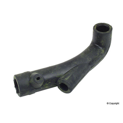 CRP Fuel Injection Idle Air Control Valve Hose