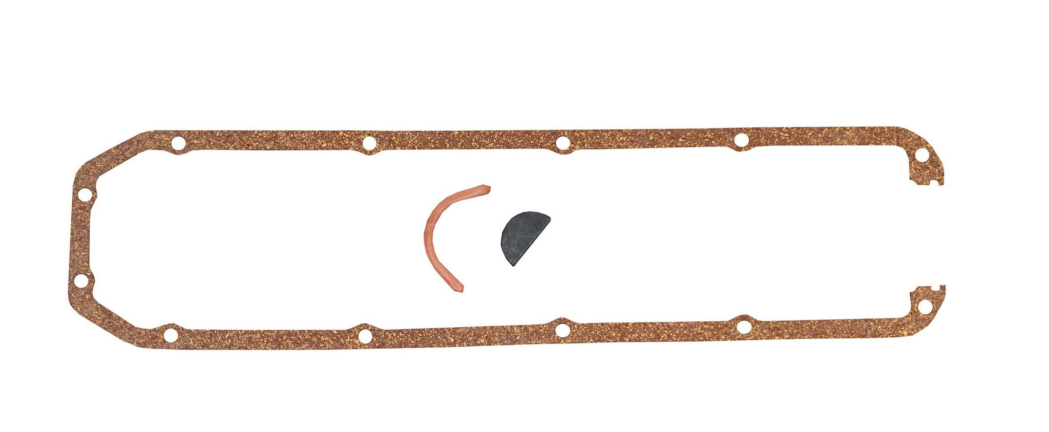 CRP Engine Valve Cover Gasket Set