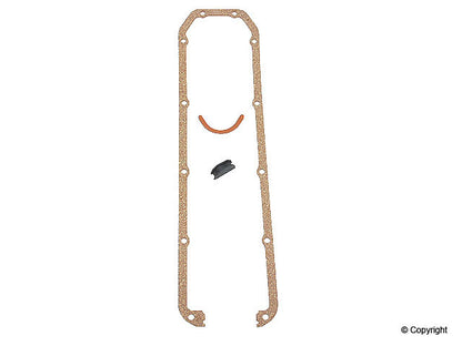 CRP Engine Valve Cover Gasket Set
