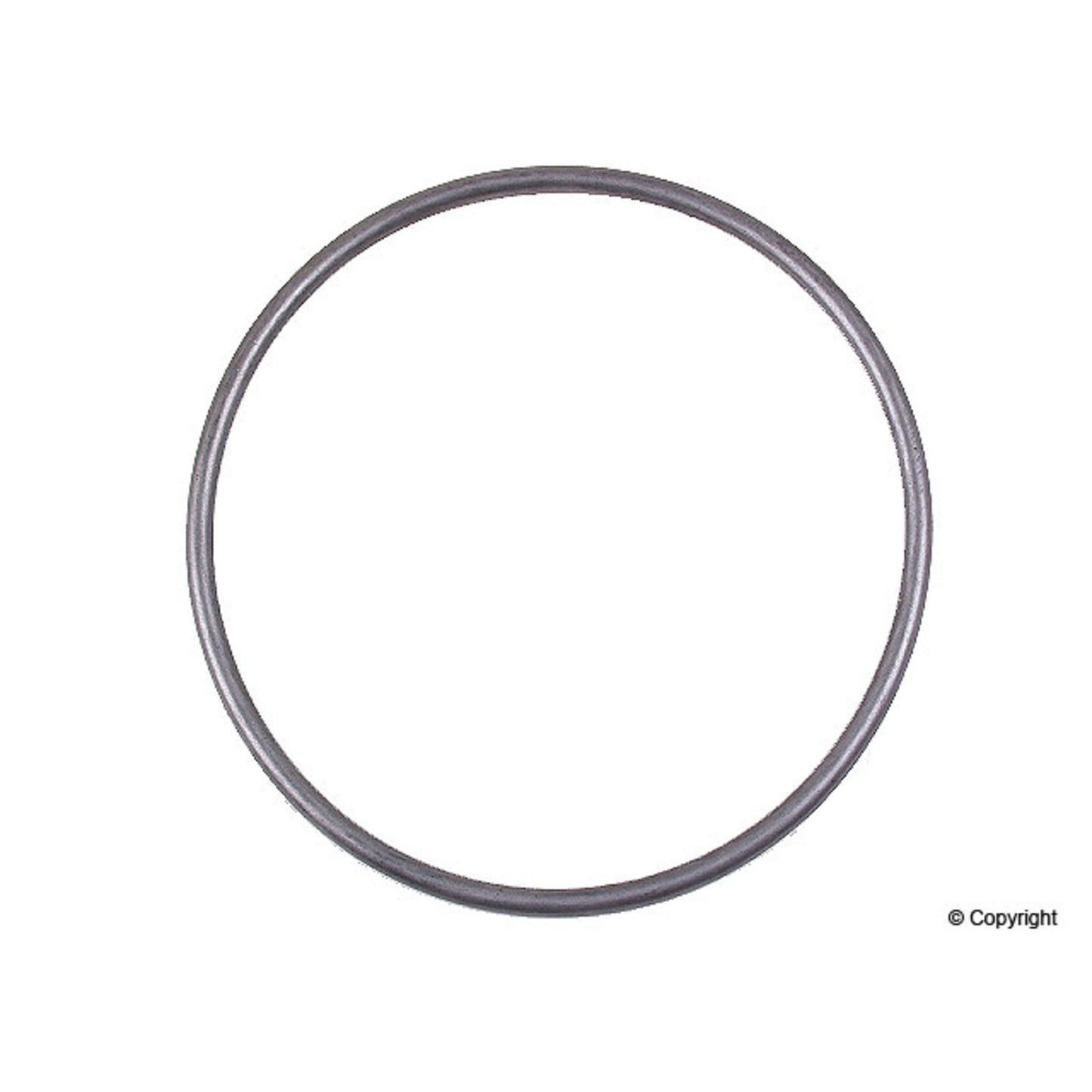 CRP Engine Water Pump O-Ring