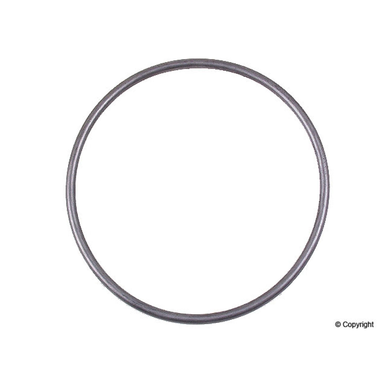 CRP Engine Water Pump O-Ring