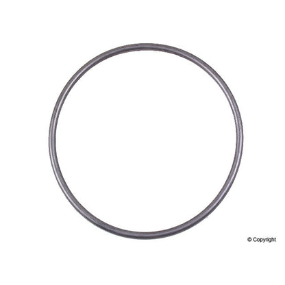 CRP Engine Water Pump O-Ring