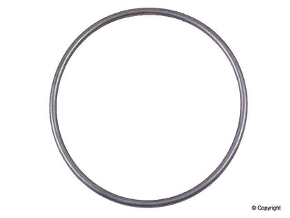 CRP Engine Water Pump O-Ring