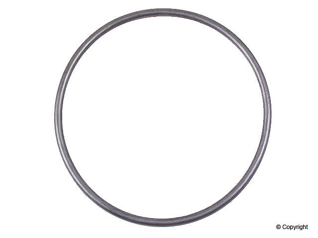 CRP Engine Water Pump O-Ring