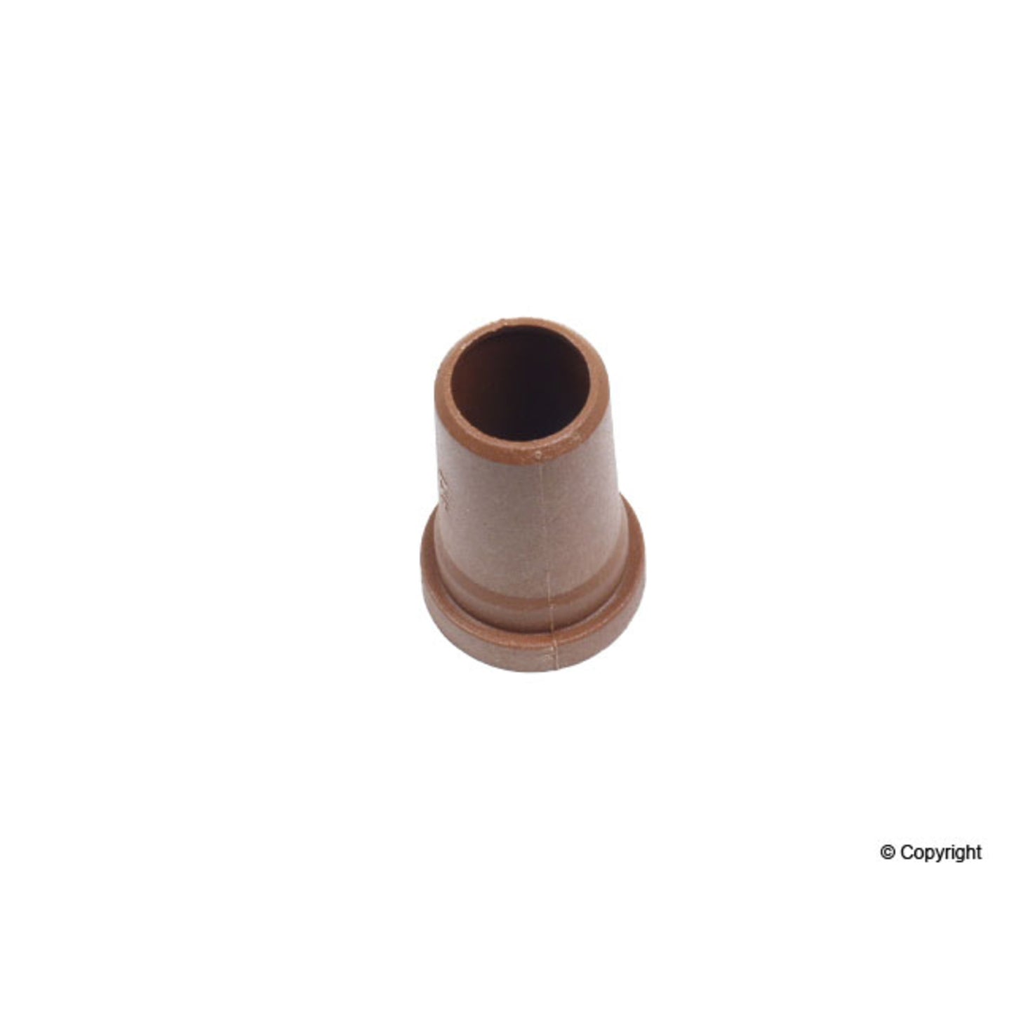 CRP Distributor Cap