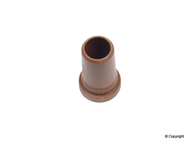 CRP Distributor Cap