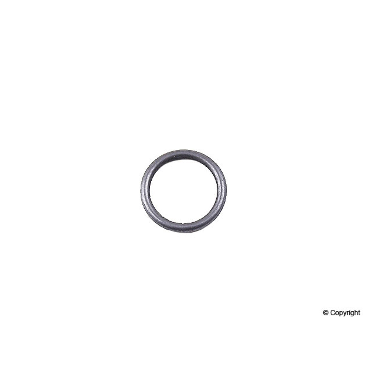 CRP Fuel Injector Seal