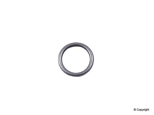 CRP Fuel Injector Seal
