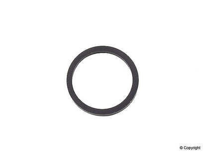 CRP Fuel Injector O-Ring