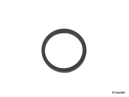 CRP Fuel Injector O-Ring