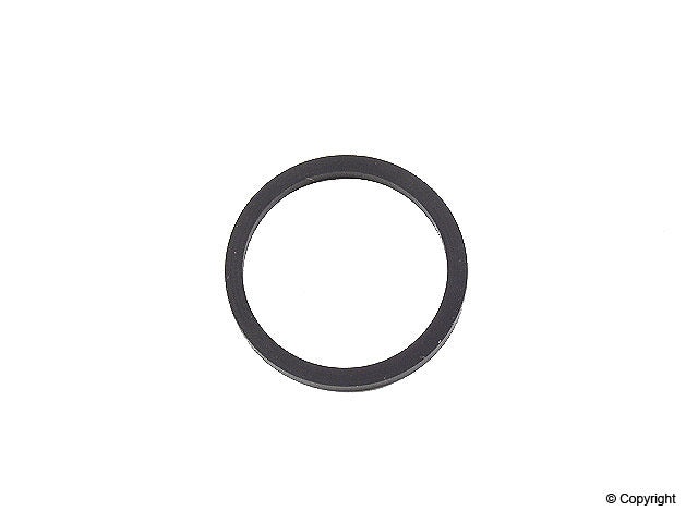 CRP Fuel Injector O-Ring