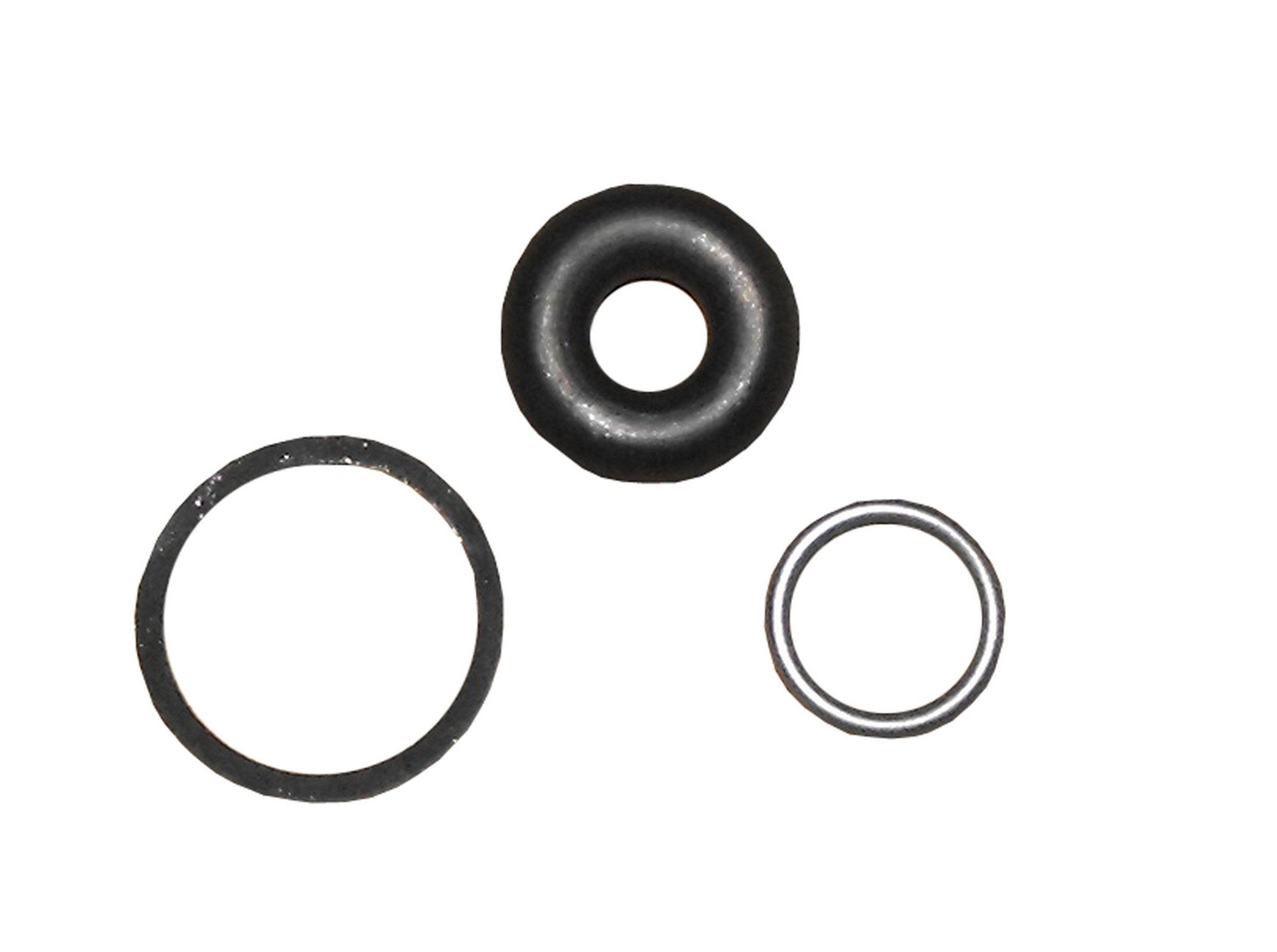 CRP Fuel Injector Seal Kit