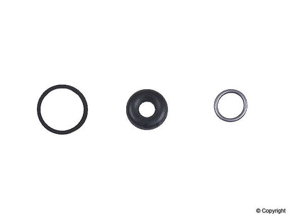 CRP Fuel Injector Seal Kit