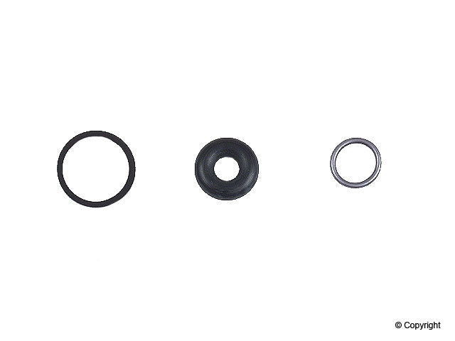 CRP Fuel Injector Seal Kit