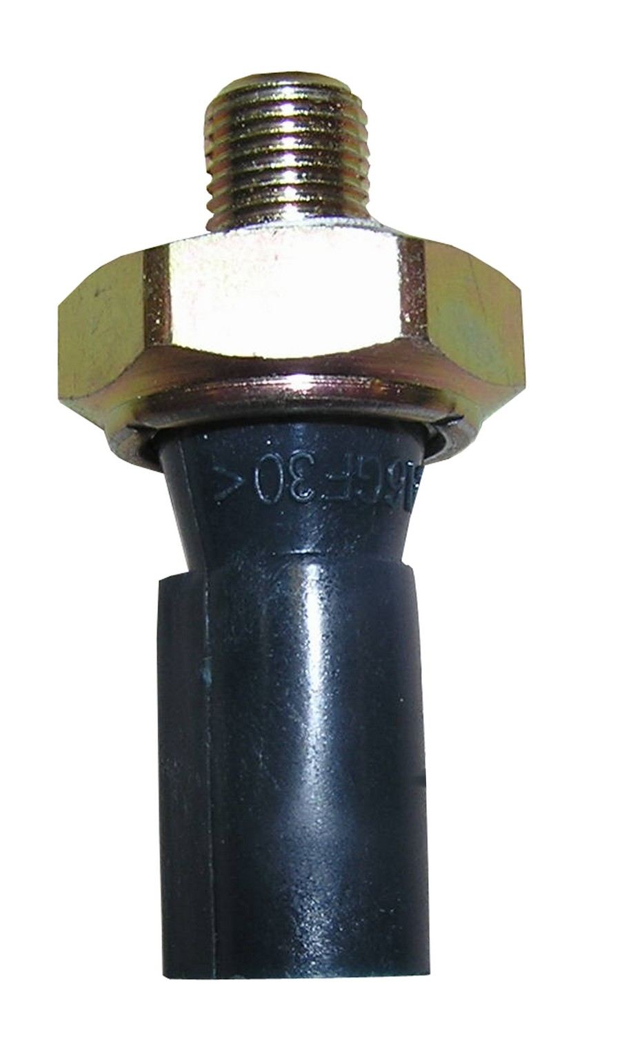 CRP Distributor Cap