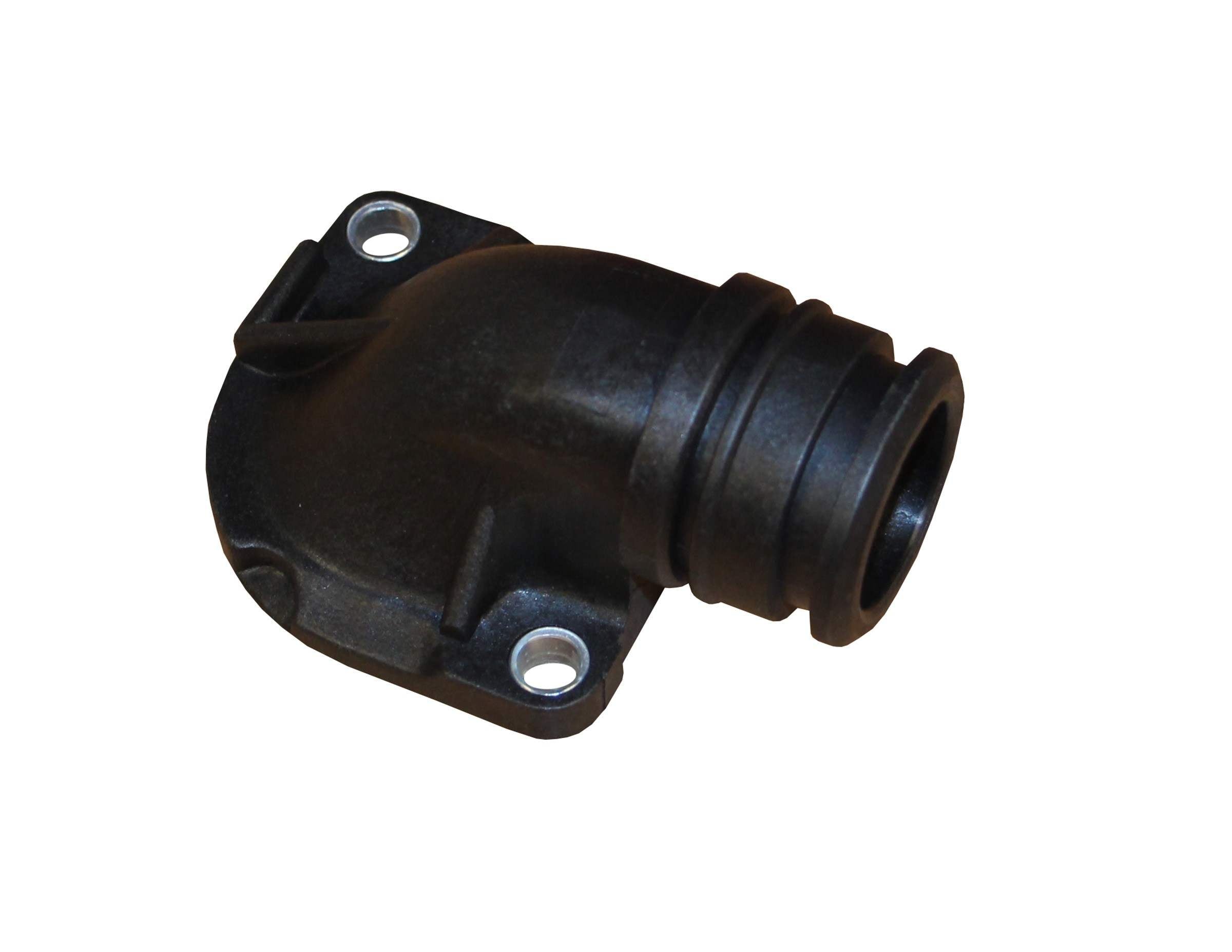 CRP Engine Coolant Thermostat Housing Cover
