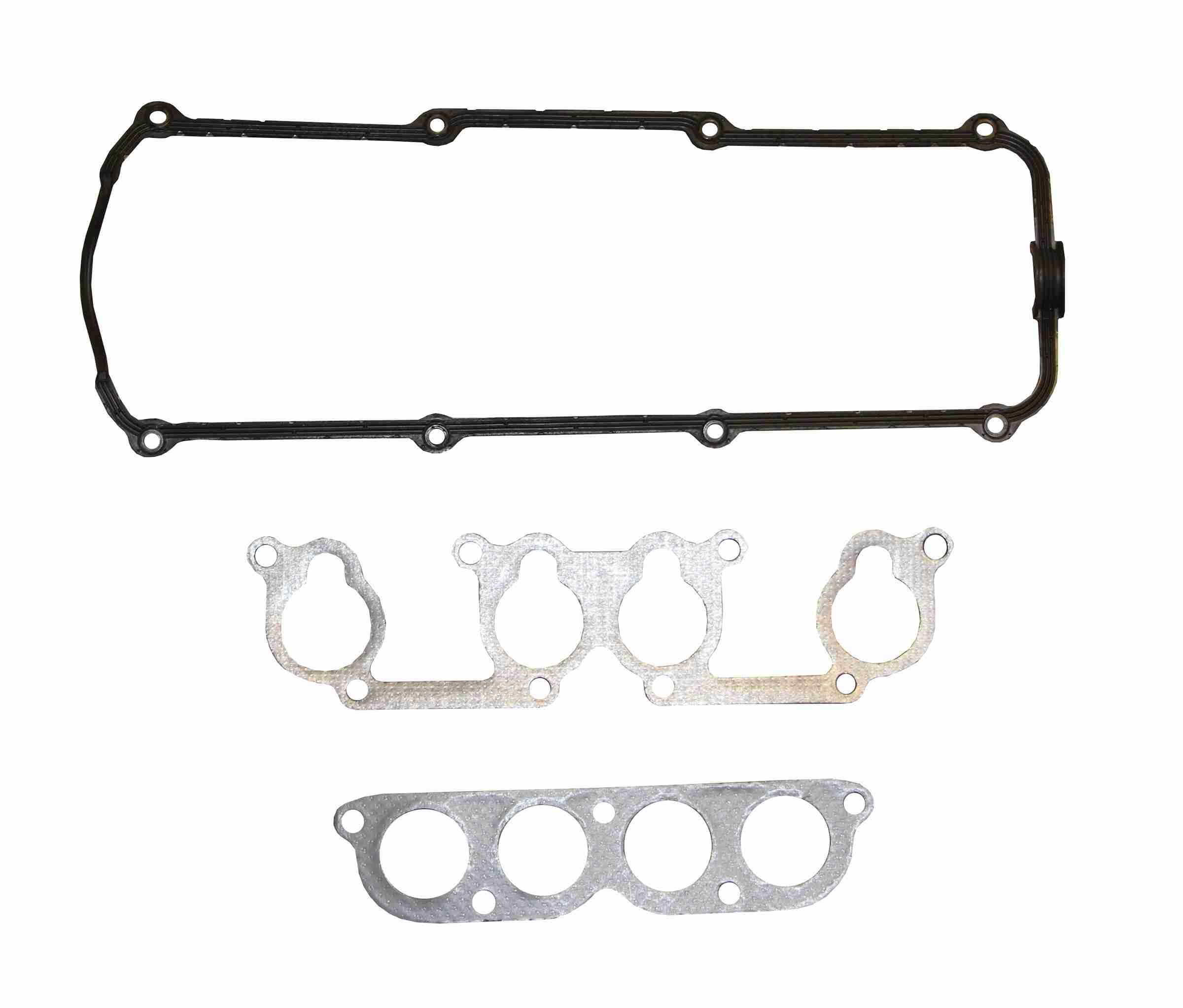CRP Engine Valve Cover Gasket Set