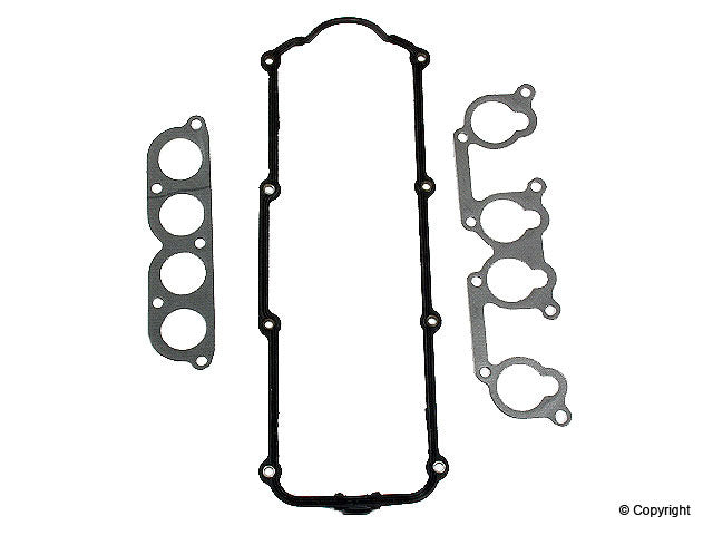 CRP Engine Valve Cover Gasket Set