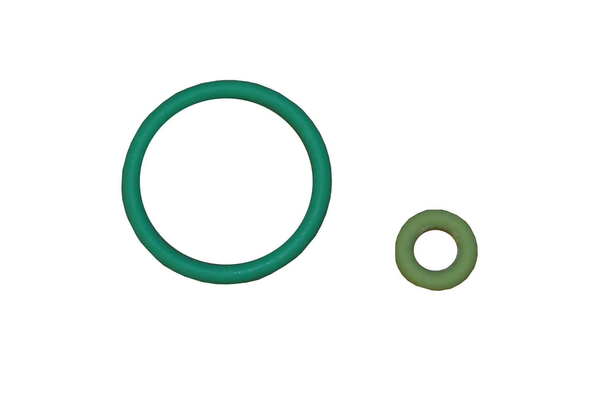 CRP Fuel Injection Pressure Regulator Seal