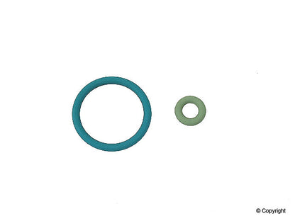 CRP Fuel Injection Pressure Regulator Seal